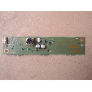 SONY KDL55HX800 HTD BOARD A-1745-590-A 1-882-043-11