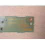 SONY KDL55HX800 HTD BOARD A-1745-590-A 1-882-043-11