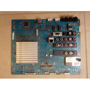 SONY KDL55HX800 MAIN BOARD A1754479A 1-881-636-12