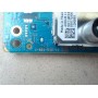 SONY KDL55HX800 MAIN BOARD A1754479A 1-881-636-12