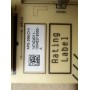 SONY KDL55HX800 POWER BOARD G6 BOARD 14744011 APS-266 1-881-893-11