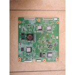 SONY KDL55HX800 T-CON BOARD TQL_S120B_960_4LV0.1
