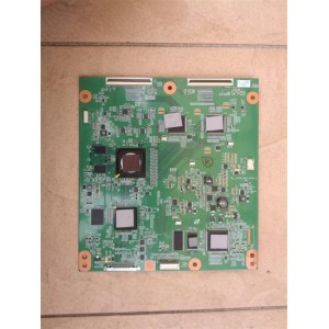SONY KDL55HX800 T-CON BOARD TQL_S120B_960_4LV0.1