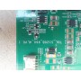 SONY KDL55HX800 T-CON BOARD TQL_S120B_960_4LV0.1
