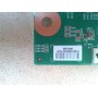 SONY KDL55HX800 T-CON BOARD TQL_S120B_960_4LV0.1