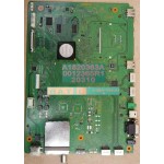 SONY KDL46HX820 MAIN BOARD 1-883-754-21 A1820363A