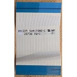 SONY KDL46HX820 CABLE E41105 AWM20706