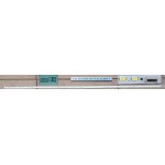 SONY KDL55HX820 LED BAR LJ64-02893A LJ64-02894A SLED_20115L555_EQL-R_60_2D_REV0.2