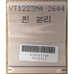 SONY KDL46HX820 CABLE A1815216A 2644