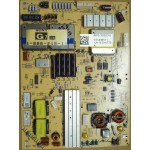 SONY KDL55HX850 POWER BOARD G7 BOARD 147438511 APS-326 1-886-218-11