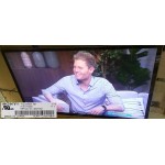 SONY KDL55HX850 LED SCREEN PANEL FQLR550LT01 A1872500A
