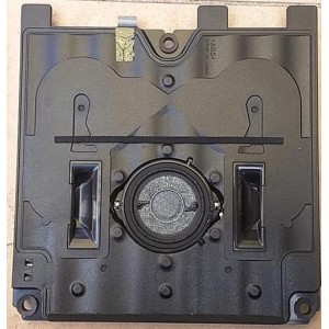 SONY KDL55HX850 SPEAKER 1-858-711-11