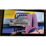 SONY KDL55HX925 SCREEN PANEL FQLF550DT01 A-1808-282-B