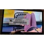 SONY KDL55HX925 T-CON BOARD PYL BOARD 1-883-893-11 AZ2 MP T CON Y1 55 TQLF550DT01 