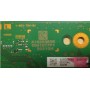 SONY KDL55HX925 POWER G6 APS-299/B BOARD 1-884-525-11 147432811