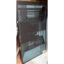 SONY KDL55W650D KEY BOARD 715G7927-R01-000-004K