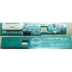 SONY KDL55W650D IR BOARD 715G8057-R01-000-004K