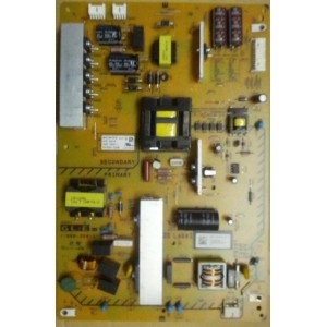 SONY KDL55W800A POWER BOARD GL2E BOARD APS-342/B 147450321 1-888-356-21
