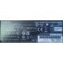 SONY KDL55W800B AC ADAPTER ACDP-120N02 ACDP-120N03