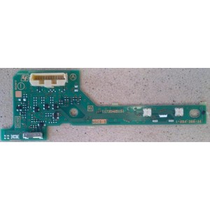 SONY KD49X8300C HSC3-S BOARD 1-894-388-11
