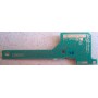 SONY KD49X8300C HSC3-S BOARD 1-894-388-11