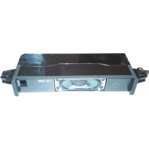 SONY KDL55W900 RIGHT SPEAKER 1-858-860-21