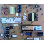 SONY KDL55W900 G1 BOARD APS-344 1-888-119-11 147448411