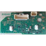 SONY KDL55W900 HSC BOARD 1-887-030-12 1-733-693-12