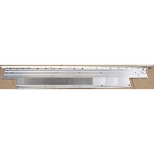 SONY KDL55W900 RIGHT LED BAR R 61.P8302G001