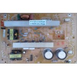SONY KDL55XBR45 G7 BOARD 1-877-272-11 A1552105A