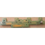 SONY KDL46XBR45 H3VM BOARD 1-876-455-11 A-1510-340-A A1510340A