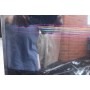 SONY KDL60EX640 MBP BOARD 1P-0125J02-4011