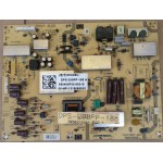SONY KDL60R520 POWER BOARD DPS-200PP-188