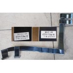 SONY KDL60R520 FFC CABLES 363-0011-209 363-0011-206