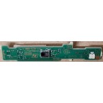 SONY KDL48W600B HJM BOARD 1-889-678-11