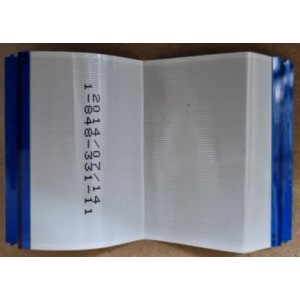 SONY KDL60W600B CABLE 1-848-331-11