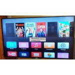 SONY KDL60W850B LED SCREEN PANEL ND4Y600LNX0101 A1992378A
