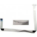 SONY KDL60W850B FFC CABLE 1-848-161-11