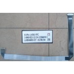 SONY KDL65W850C FFC CABLE 1-848-822-12 1-848-822-11