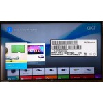 SONY KDL65W850C LED SCREEN PANEL T650HVF05.1 
