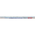 SONY KDL65W850C LED STRIP CX-65S03E01 650TV02 V3 77900 DFD-2(xx)