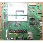 SONY KDL70R550 MAIN BOARD 1P-012CJ00-4010