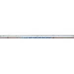 SONY KDL70R550 LED BAR INNOTEK 70INCH 7030PKG 64EA REV0.1_20120921
