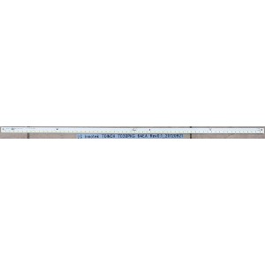 SONY KDL70R550 LED BAR INNOTEK 70INCH 7030PKG 64EA REV0.1_20120921