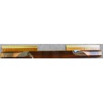 SONY KDL70R550 CABLE