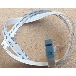 SONY KDL70R550 IR CABLE E221612-S AWM20861
