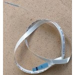 SONY KDL70R550 KP CABLE E221612-S AWM20861