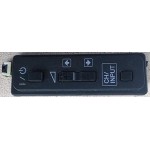SONY KDL60R520 KEY BOARD