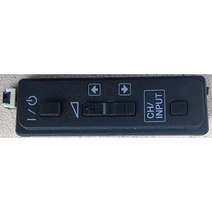 SONY KDL70R550 KEY BOARD