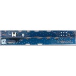 SONY KDL70R550 IR BOARD 1P-112B800-2010
